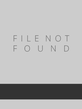 Image of Disfungsi Endotel